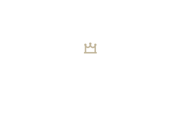 King's Way Bible Church