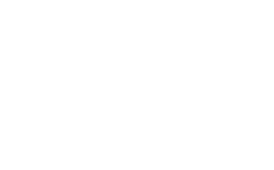 King's Way Bible Church