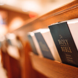 The 7 Biblical Expectations of Local Church Members