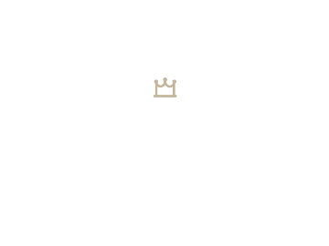 King's Way Church