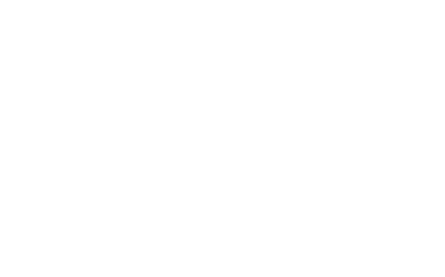 King's Way Church